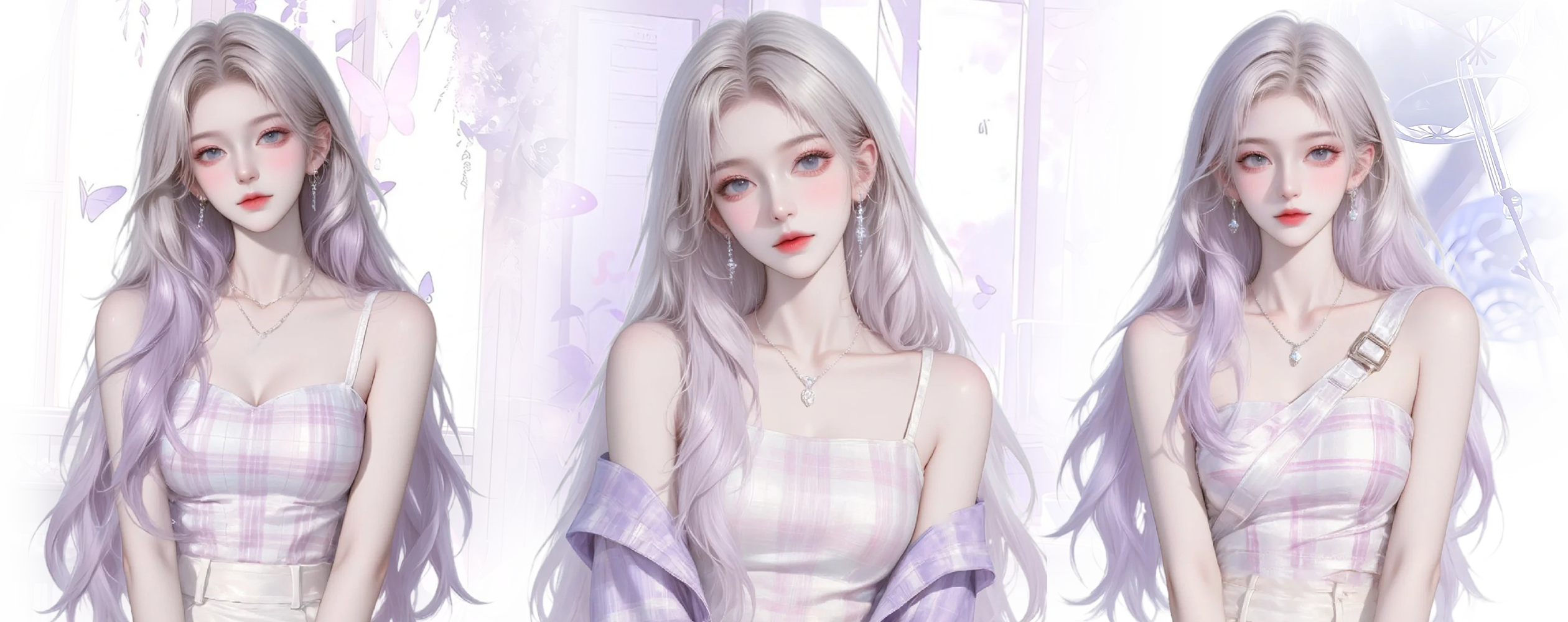 图片1